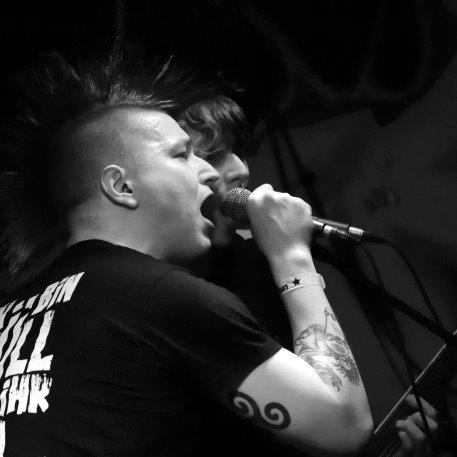 No Future (D) Schieszhaus, Zeulenroda - 25. Januar 2025 (8).JPG